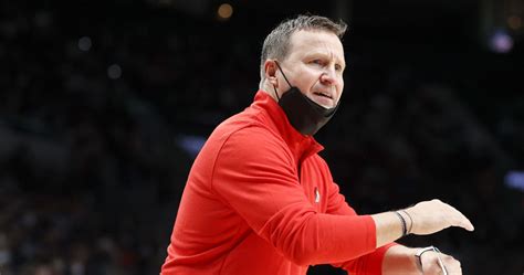 scott brooks stats|Scott Brooks .